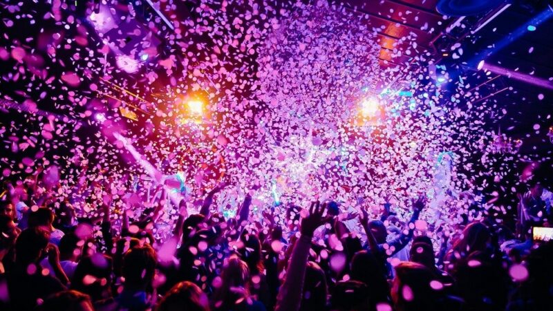 best-bollywood-clubs-in-dubai-indian-clubs
