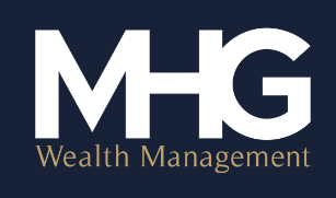 MHG Wealth