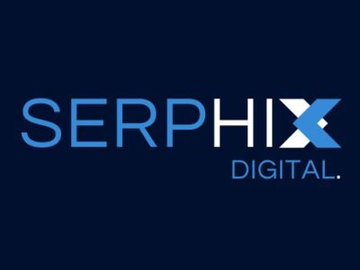 SERPHIX Digital