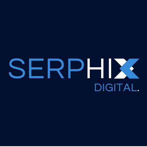 SERPHIX Digital