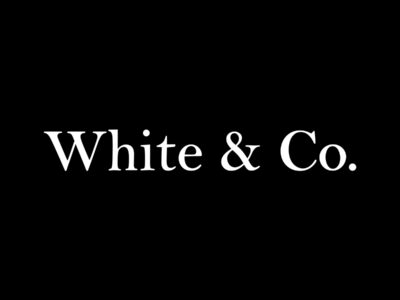 White & Co Real Estate LLC