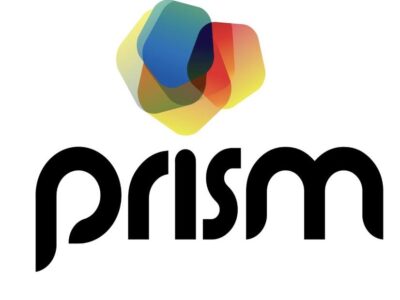 Prism Digital