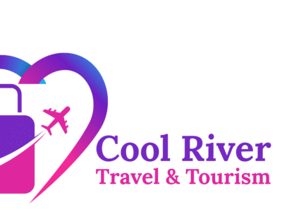Cool River Travel & Tourism