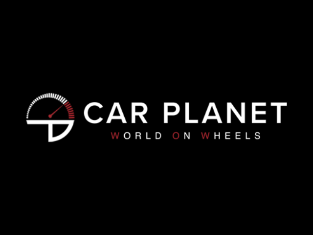 Carplanet
