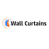 Wall Curtains