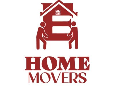 E-Home Movers
