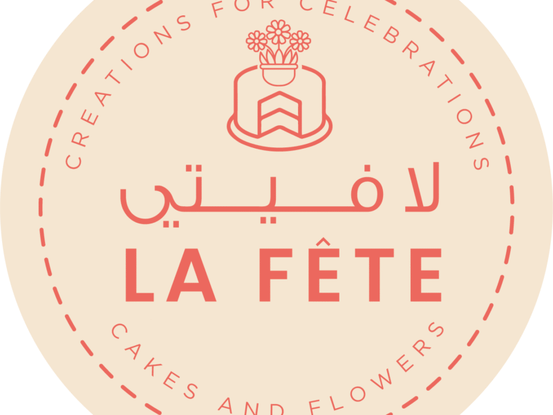 LA FETE