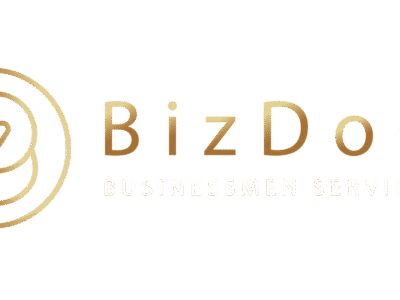 Bizdoc