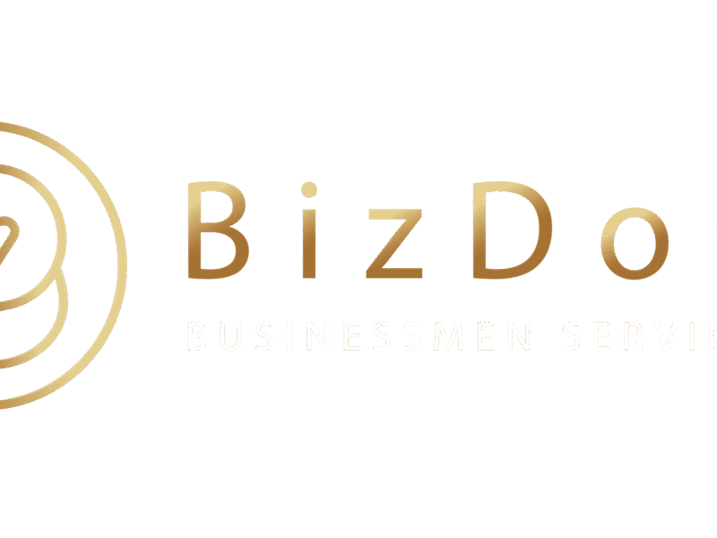 Bizdoc