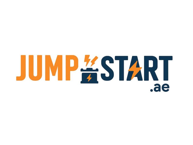 JumpStart AE