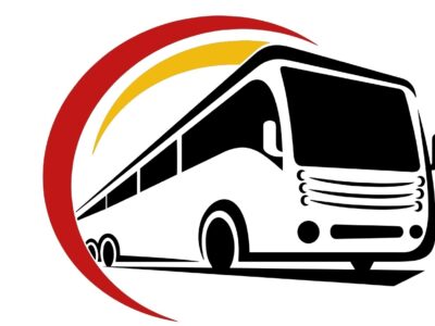 Muhammad Bus Rental LLC