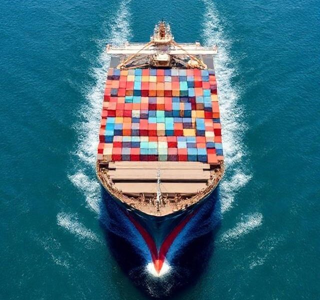 Top Movers and Packers in Dubai - Just Box It