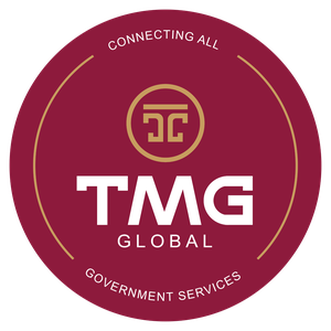 TMG Global Services LLC
