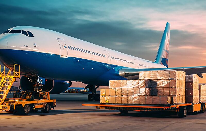 Top Movers and Packers in Dubai - Just Box It