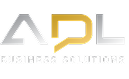 ADL Business Solutions