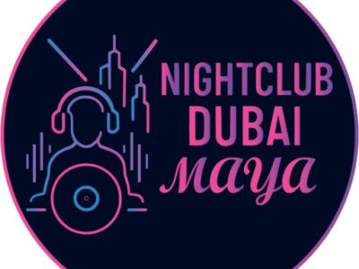 MAYA Nightclub & Disco