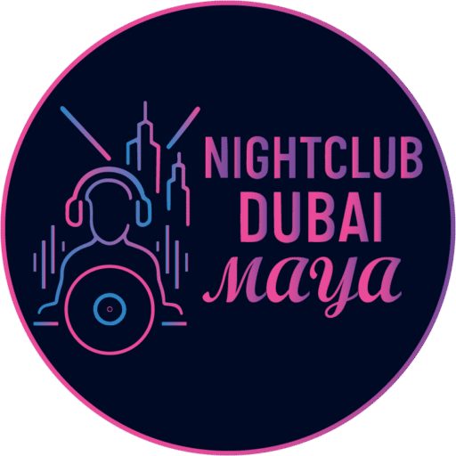 MAYA Nightclub & Disco