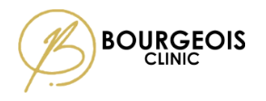 Bourgeois Clinic