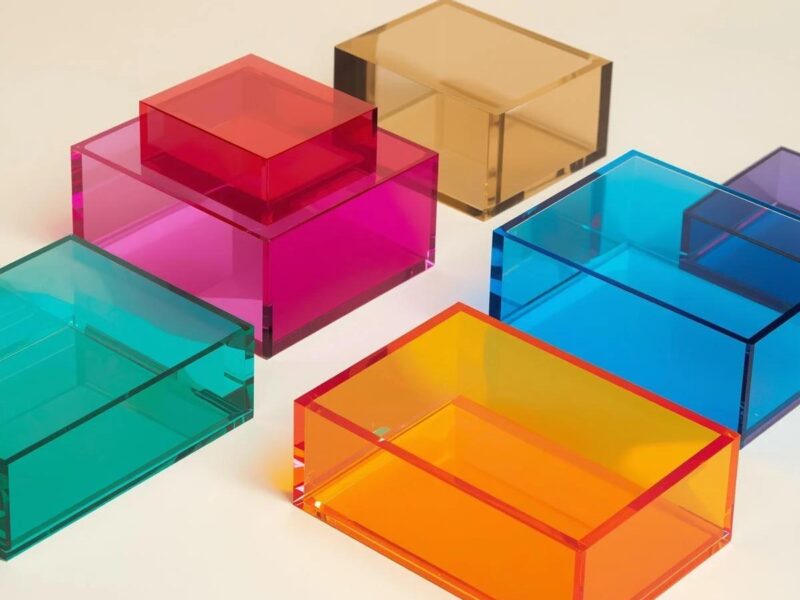 ACRYLICMARKET