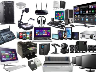 Office Supply Solutions for Business & Personal Use