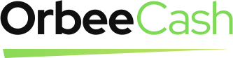 OrbeeCash Accounting Software
