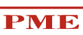 Best Plate Compactor - PME Dubai