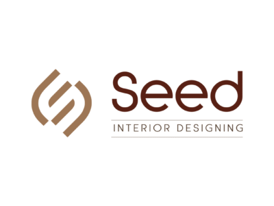Seed Interior Designing
