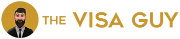 The Visa Guy- Visa Services Dubai