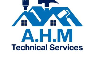 AHM Technical services