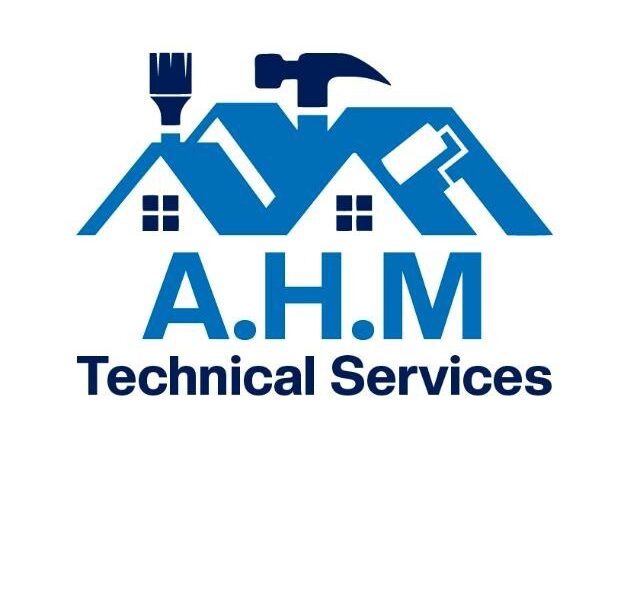AHM Technical services