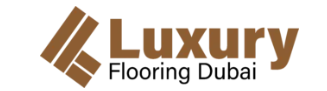 Luxury Flooring Dubai