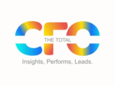 The Total CFO