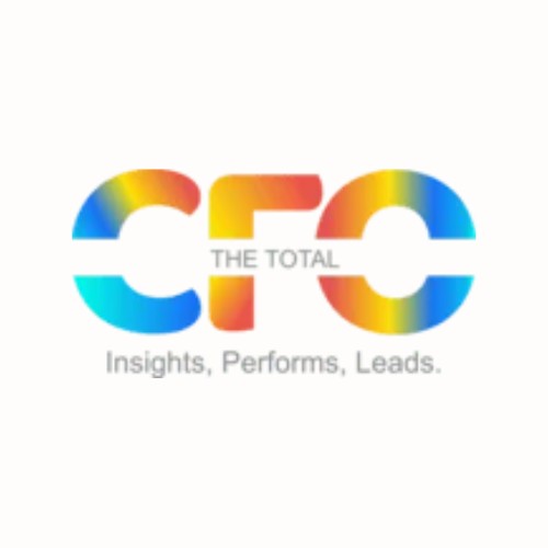 The Total CFO