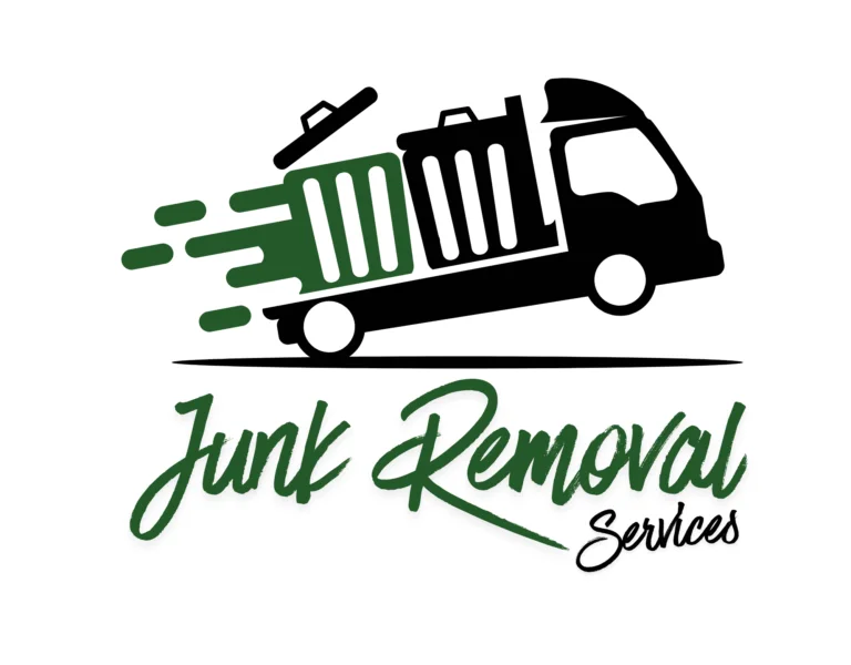 free junk removal dubai