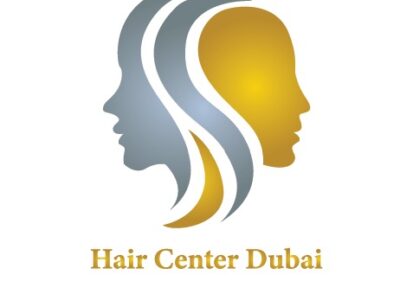 Hair Center Dubai