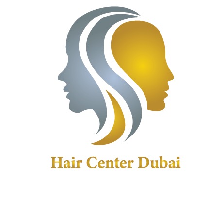 Hair Center Dubai