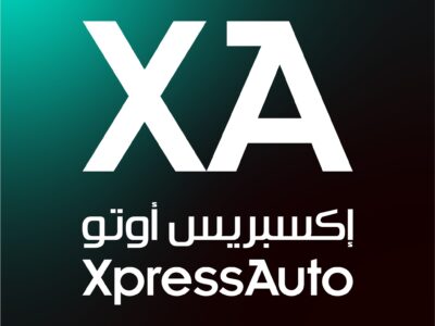 XA Auto General Repairing CO LLC