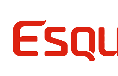 Esqube