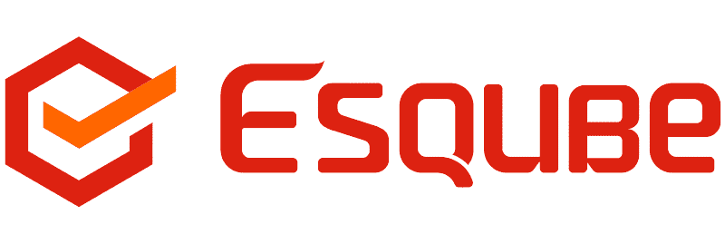Esqube