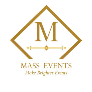 Mass Events Dubai