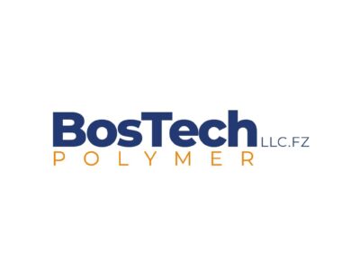 BosTech Polymer
