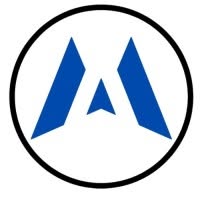 Al Mufeed Group