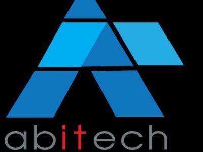 ABI-Tech Solution FZC LLC