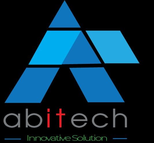 ABI-Tech Solution FZC LLC