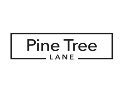 Pine Tree Lane
