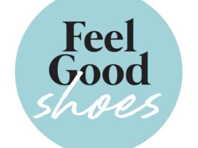 Feelgoodshoes - Footwear Store