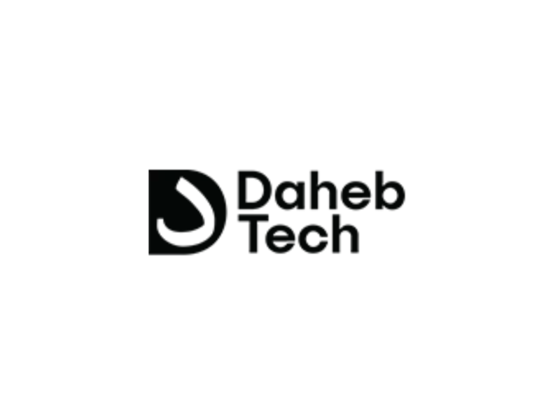 Dahebtech