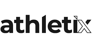 Athletix | Fitness & Sports Equipment | Deliver Across all over UAE