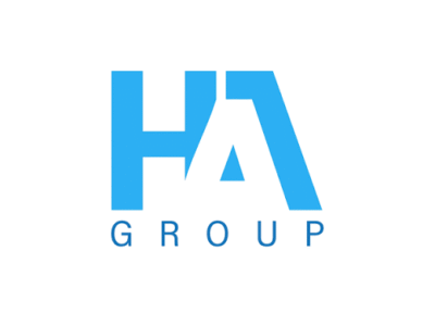 Ha Group