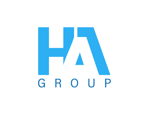 Ha Group